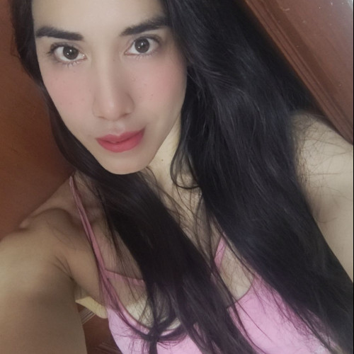 HellenAlice C. profile photo
