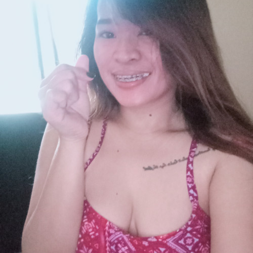 CHERRIELYN JANINE N. profile photo