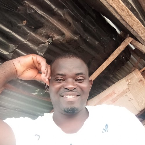 Lawrence A. profile photo