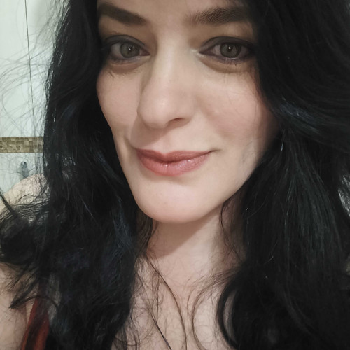 Barbara S. profile photo