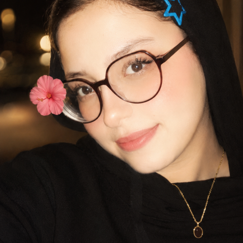 Fatima ezzahra S. profile photo