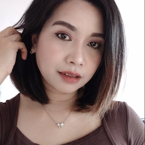 Rolyn J. profile photo