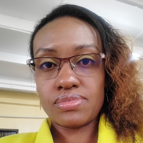 Liviana G. profile photo