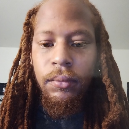 Derrick H. profile photo