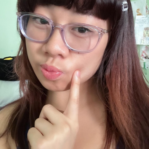 Kana r. profile photo