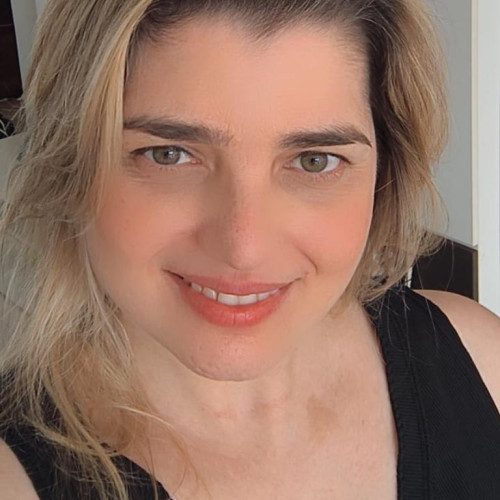 Melissa  R. profile photo