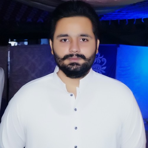 Abdullah B.