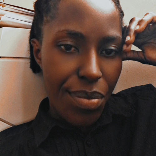 AGNES N.