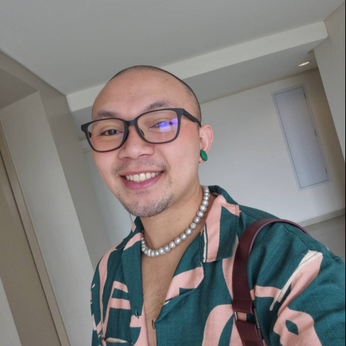 Pablo J. profile photo