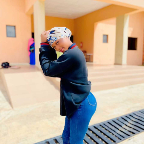 Adegbenro G. profile photo