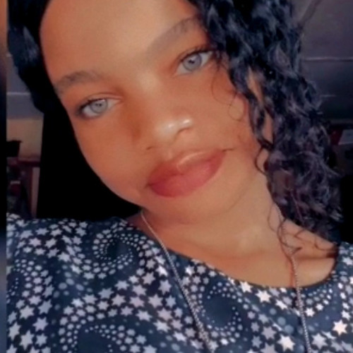 Empress favour  o.