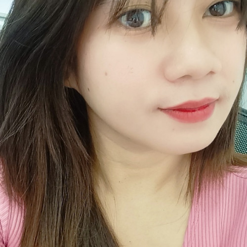 Jennifer S. profile photo