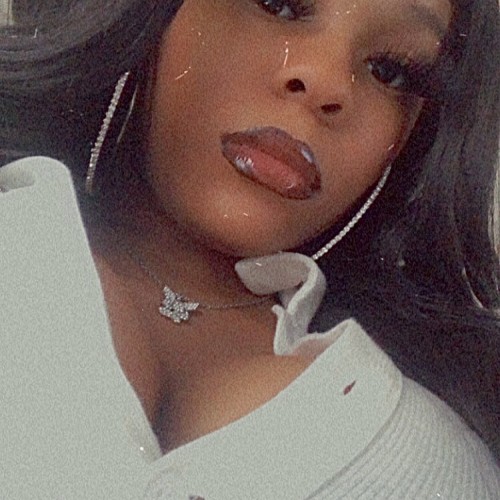 Lasandra M.