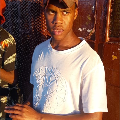 Lebo M.