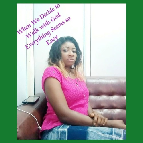 Zarah O.