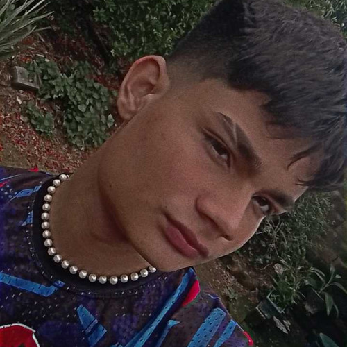 Alejandro J.