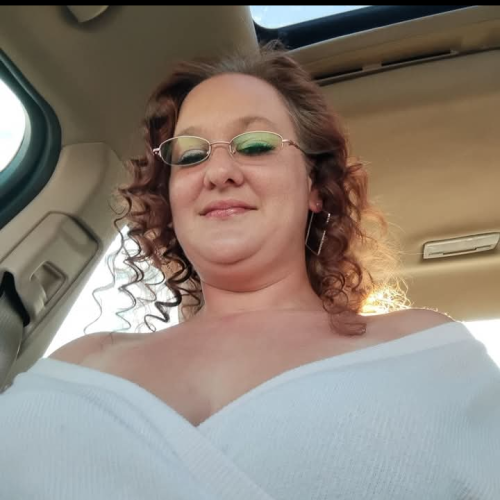 Rebecca B.