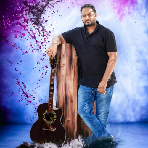 SHA M. profile photo