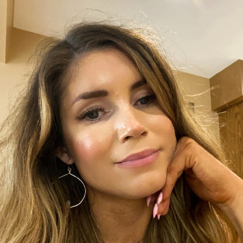 Briella  P.