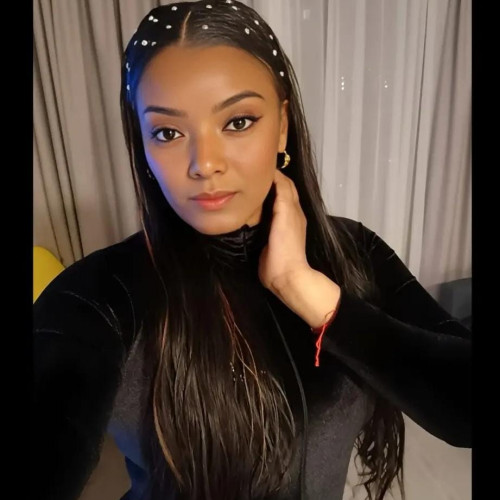 Tanya Simone  R. profile photo