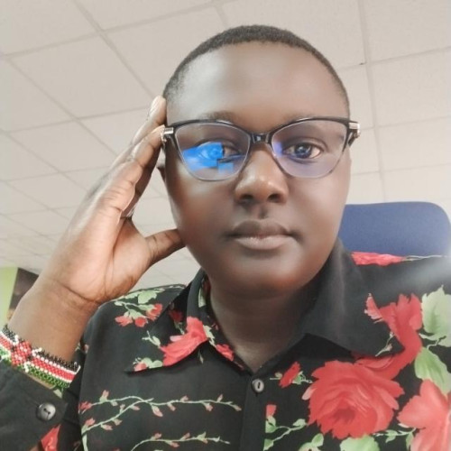 Shaz S. profile photo