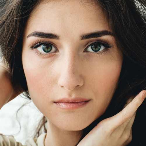 Danielle  L. profile photo