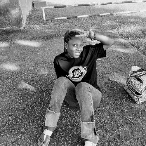 Favour O. profile photo