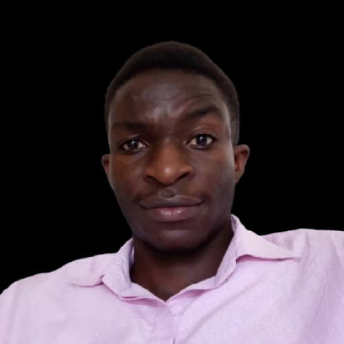 FERANMI K. profile photo