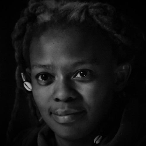 Ndzwa  N. profile photo