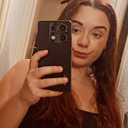 Carolina C. profile photo
