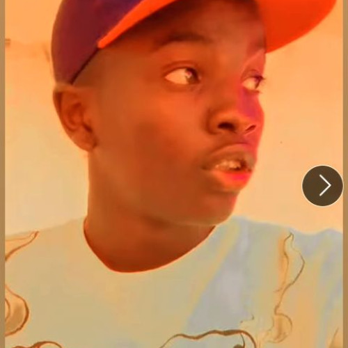 Palmah E. profile photo