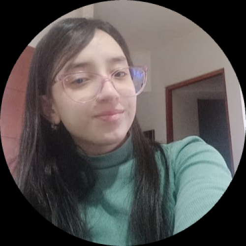 Eugemar J. profile photo