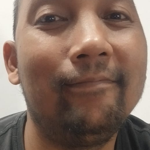 Amin S. profile photo
