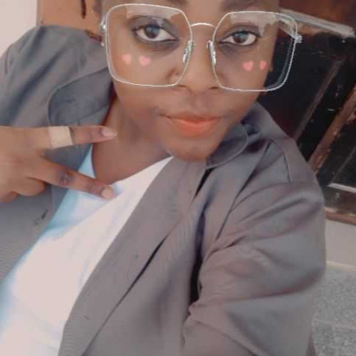 shaly s. profile photo