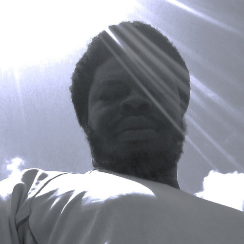 Roman B. profile photo