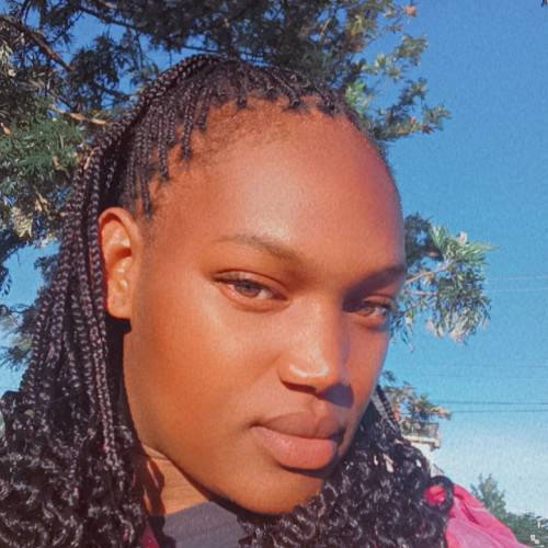 Elody K. profile photo