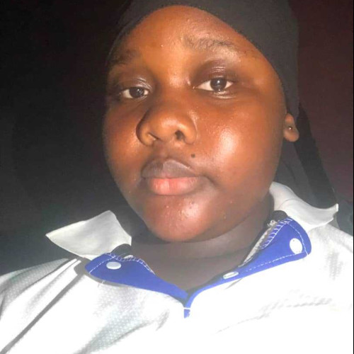obinna c. profile photo