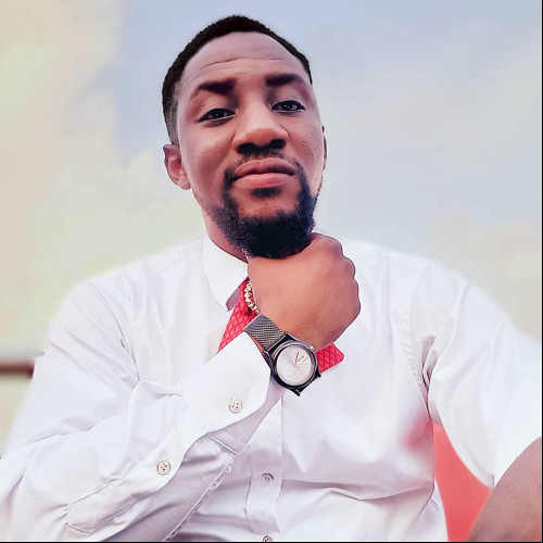 Henmen D. profile photo