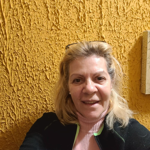 Janete G. profile photo