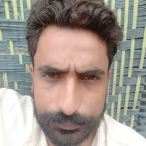 Adnan A. profile photo