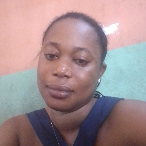 nwigwe O.