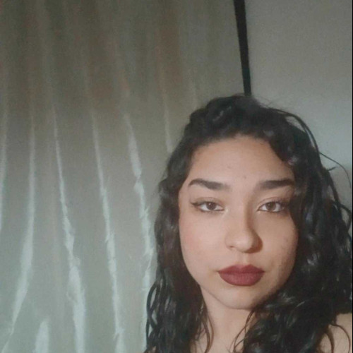 mia valentina s. profile photo