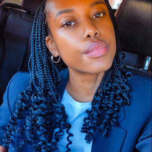 Boledi M. profile photo