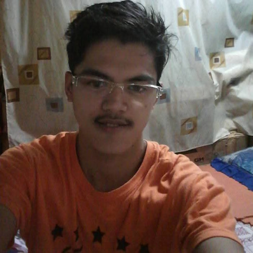 ARIES M. profile photo
