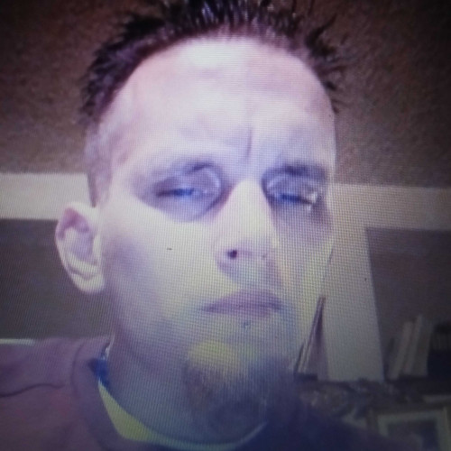 Nate H. profile photo