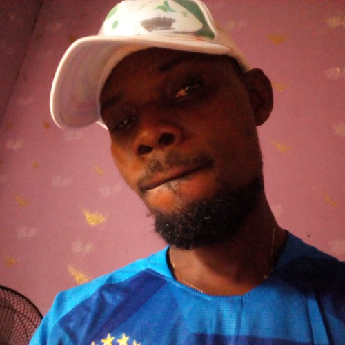 David  G. profile photo