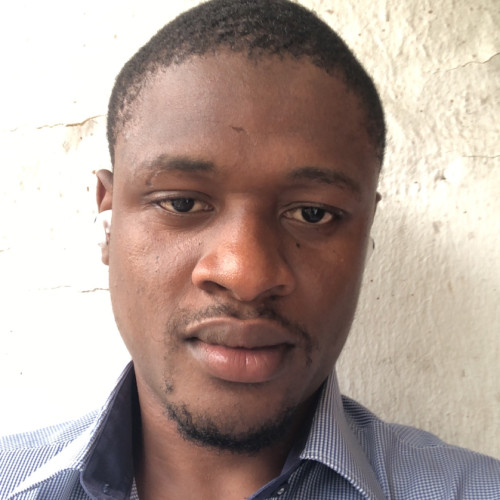 Emmanuel M. profile photo