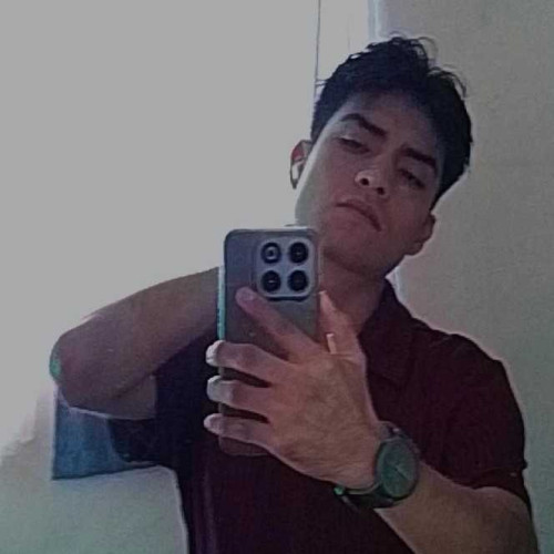 Brayan R. profile photo