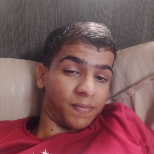 Adarsh  H.
