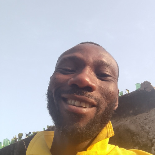 Kolawole  G. profile photo